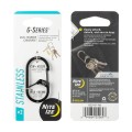 pol_pl_Nite-Ize-G-Series-Dual-Chamber-Carabiner-2-Black-GS2-01-R6-.jpg