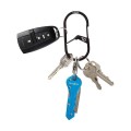 pol_pl_Nite-Ize-G-Series-Dual-Chamber-Carabiner-2-Black-GS2-01-R6-1.jpg