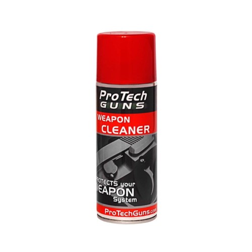 pol_pl_Pro-Tech-Guns-Weapon-Cleaner-400ml-.jpg