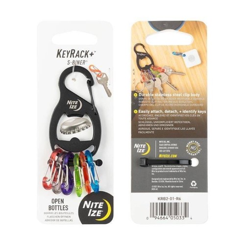 zul_pl_Nite-Ize-KeyRack-S-Biner-Black-KRB2-01-R6-32683_3.jpg