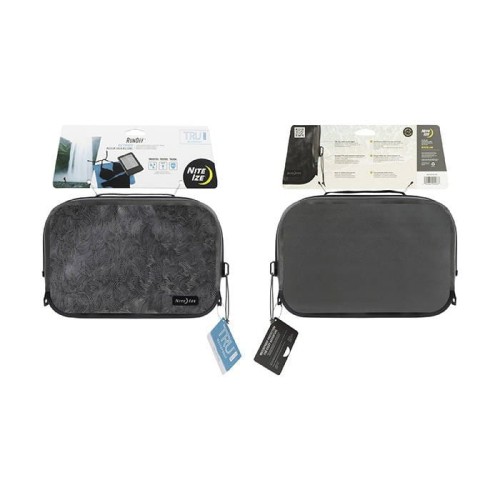 zul_pl_Nite-Ize-RunOff-Waterproof-Medium-Packing-Cube-ROCM-09-R8-32663_9.jpg