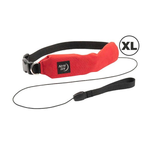 zul_pl_Nite-Ize-Obroza-dla-psa-ze-smycza-RadDog-All-In-One-XL-Czerwona-RRLXL-10-R3-35471_5.jpg