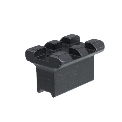 szyna-weaver-do-adaptera-rusan-q-r-do-pard-nv-007a-9-25-mm-.jpg