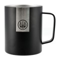 kubek-beretta-mug-czarny-.jpg