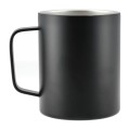 kubek-beretta-mug-czarny-1.jpg