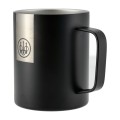 kubek-beretta-mug-czarny-2.jpg