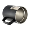 kubek-beretta-mug-czarny-3.jpg