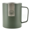 kubek-beretta-mug-zielony-.jpg