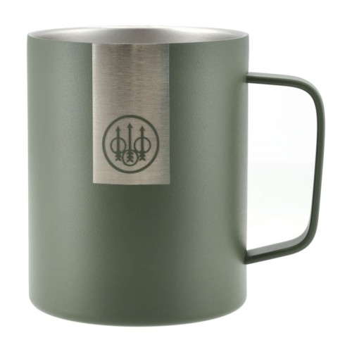 kubek-beretta-mug-zielony-.jpg