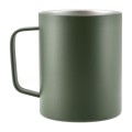 kubek-beretta-mug-zielony-1.jpg