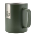 kubek-beretta-mug-zielony-2.jpg