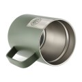 kubek-beretta-mug-zielony-3.jpg