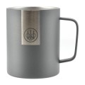 kubek-beretta-mug-szary-.jpg