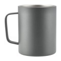 kubek-beretta-mug-szary-1.jpg