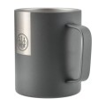 kubek-beretta-mug-szary-2.jpg