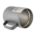 kubek-beretta-mug-szary-3.jpg