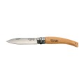 Nóż Opinel 8 ogrodniczy w blistrze-1 50415