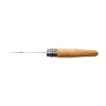 Nóż Opinel 8 ogrodniczy w blistrze-2 50415
