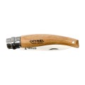 Nóż Opinel 8 ogrodniczy w blistrze-3 50415