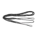 Cięciwa do łuku klasycznego NXG RB Cadet3 15-20 lbs-1 50420