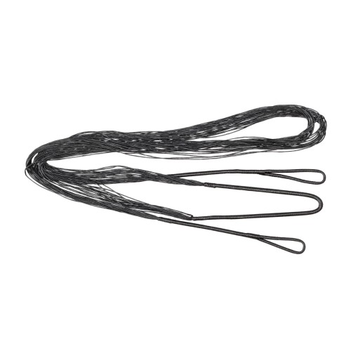 Cięciwa do łuku klasycznego NXG RB Cadet3 15-20 lbs-1 50420