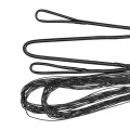 Cięciwa do łuku klasycznego NXG RB Cadet3 15-20 lbs-2 50420
