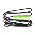 Cięciwa do łuku klasycznego NXG RB Cadet1 10-15 lbs-1 50421