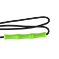 Cięciwa do łuku klasycznego NXG RB Cadet1 10-15 lbs-2 50421
