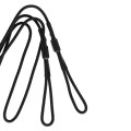 Cięciwa do łuku klasycznego NXG RB Cadet1 10-15 lbs-3 50421