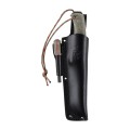 Nóż Joker Nomad CV125-P z krzesiwem-4 50424