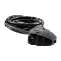 Linka regulowana 8mm z zamkiem-2 50504