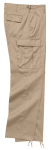 Spodnie Brandit US Ranger Beige (1006.3)