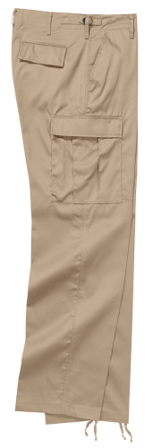 Spodnie Brandit US Ranger, Beige (1006.3)-1 50506