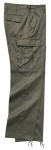 Spodnie Brandit US Ranger Olive (1006.1)