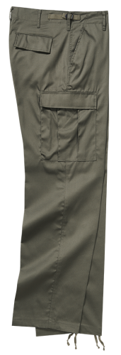 Spodnie Brandit US Ranger, Olive (1006.1)-1 50511