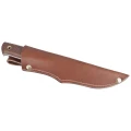 Nóż Za-Pas Biwi 12 Brown Micarta, Two Tone 4H13 (BW12-M-BR)-3 50569