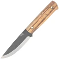 Nóż Za-Pas Biwi 10 Zebra Wood, Two Tone 4H13 (BW10-W-ZW)-1 50570