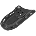 Pochwa do noża Turq Gear Mantis Polyamid, Graphite Black-1 50581