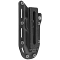 Pochwa do noża Turq Gear Mantis Polyamid, Graphite Black-2 50581