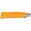 Nóż składany MAM Douro S z blokadą, Orange Beech Wood, Steel HD (2006-OR)-2 50635