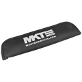 Nóż Medford USMC Fighter PVD Blade, Black G10 Handles, PVD HW, S35VN (MK103SPQ-08LE-SPQ3-Q4)-8 50658