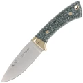 Nóż Muela Colibri Granite, Satin X50CrMoV15 (COL-7G)-1 50697
