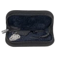 Nóż Civivi Gramis Neck Knife Stainless, Black 14C28N by Ostap Hel (C23004-1)-2 50701