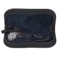 Nóż Civivi Gramis Neck Knife Stainless, Satin 14C28N by Ostap Hel (C23004-2)-2 50702