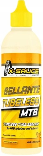 pol-pl-Uszczelniacz-X-SAUCE-200ml-mleko-opon-bezdetkowych-.jpg