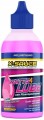 pol-pl-Smar-lancucha-rowerowego-X-SAUCE-Watts-Lube-125ml.jpg