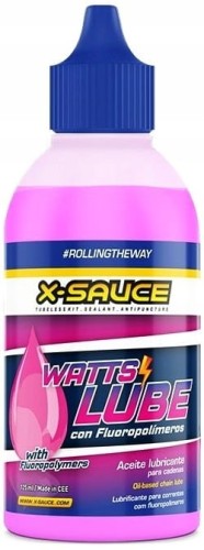 pol-pl-Smar-lancucha-rowerowego-X-SAUCE-Watts-Lube-125ml.jpg