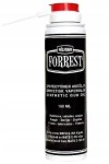 Olej do konserwacji broni Milfoam Forrest 150 ml