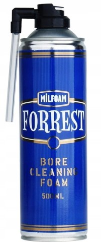 pol-pl-Pianka-czyszczenia-broni-lufy-Milfoam-Forrest-500.jpg