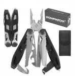 MULTITOOL NARZĘDZIE WIELOFUNKCYJNE STRONG ANT DOMINATOR